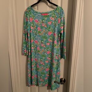 Disney Lilly long sleeve